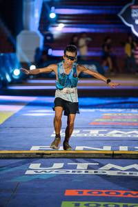 BIB: 
                            <button type="button" onclick="openModal(22754099)" class="btn btn-primary btn-sm float-right btn-popup" data-toggle="modal" data-target=".modal-high-quality">
                        <i class="fas fa-shopping-cart"></i> Add to Cart
                    </button>
                                            <button type="button" onclick="isThisMe(22754099, true)" class="btn btn-success btn-sm float-right btn-popup btn-isme hidden" data-toggle="tooltip" data-placement="bottom" title="นี่คือรูปของคุณใช่ไหม คลิกที่นี่เพื่อเอาเข้าอัลบั้ม">
                        <i class="fas fa-plus"></i> Add to album
                    </button>
                    <button type="button" onclick="isThisMe(22754099, false)" class="btn btn-warning btn-sm float-right btn-popup btn-isnotme hidden">
                        <i class="fas fa-ban"></i> Remove from album
                    </button>